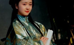 拉丁美洲男男同志videos